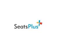 Seats Plus - Aluminium Outdoor School Furniture image 3